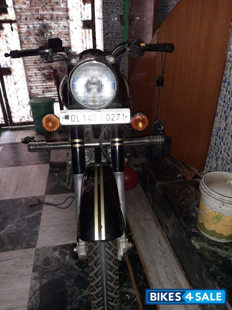 Royal Enfield Classic 350 Royal Enfield Classic 350