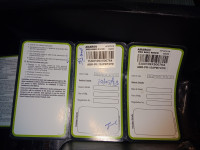 Wine Red Mahindra Duro DZ