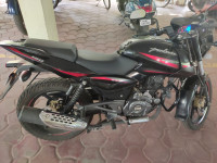 Bajaj Pulsar