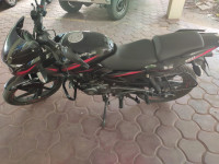 Bajaj Pulsar