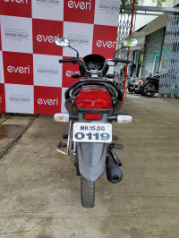 Black Hero Passion Pro