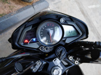 Bajaj Pulsar 200 NS 2013 Model