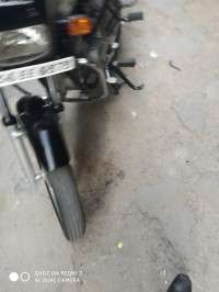 Hero Splendor 2019 Model