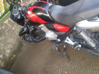 Bajaj V15 2016 Model