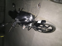 Bajaj Pulsar 150 DTSi 2014 Model