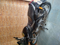 Bajaj Pulsar 150 DTSi 2005 Model