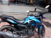 Blue Hero Xtreme 200R