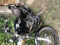 Royal Enfield Thunderbird TwinSpark 350