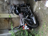 Royal Enfield Thunderbird TwinSpark 350