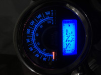 Royal Enfield Thunderbird TwinSpark 350