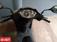 Silver Hero Duet 110