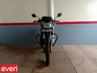 Black Hero CBZ Xtreme