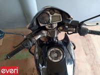 Black Hero CBZ Xtreme