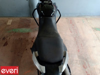 Black Hero CBZ Xtreme