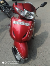 Honda Activa