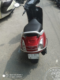 Honda Activa