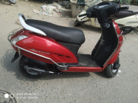 Honda Activa