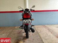 Black And Silver Hero Splendor iSmart 110