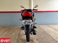 Red Hero Passion X Pro