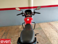 Red Hero Passion X Pro