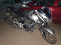 Bajaj Pulsar 180 DTSi 2009 Model