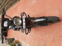 Bajaj Avenger Street 150 2016 Model