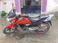 Hero CBZ Xtreme