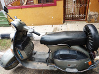 chetak bike olx