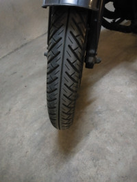 Royal Enfield Lightning 535