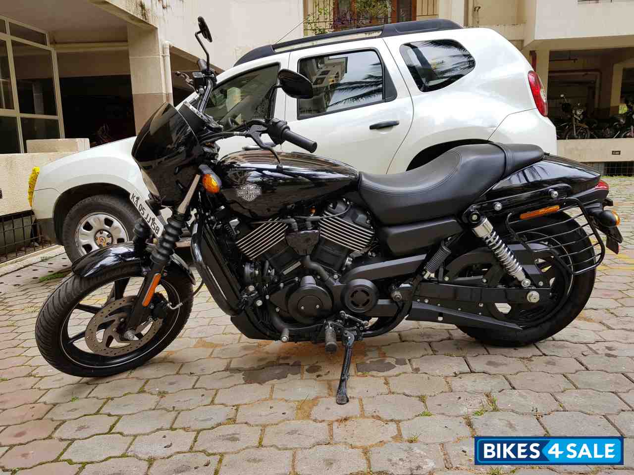 Harley Davidson For Sale In Bangalore Promotion Off52