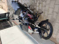 Bajaj Discover 100M 2014 Model