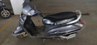 Honda Activa 3G 2015 Model