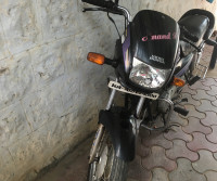 Royal Blue Hero Super Splendor