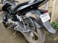 Bajaj Pulsar 150 DTSi 2006 Model