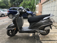 Honda Activa 125
