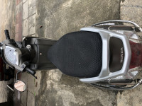 Honda Activa 125