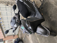 Honda Activa 125