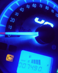 UM Renegade Commando