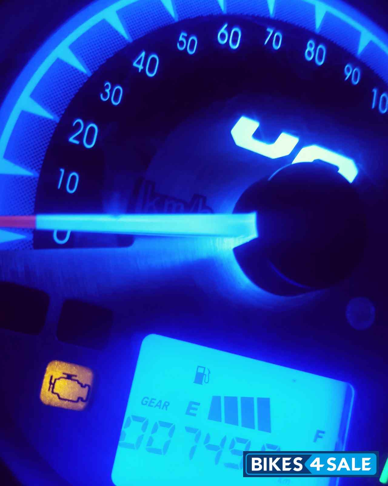 UM Renegade Commando UM Renegade Commando