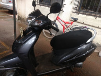 Honda Activa