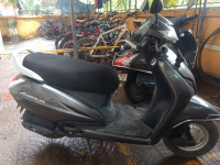 Honda Activa