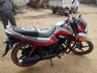 Hero Splendor iSmart