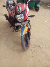 Hero Splendor iSmart