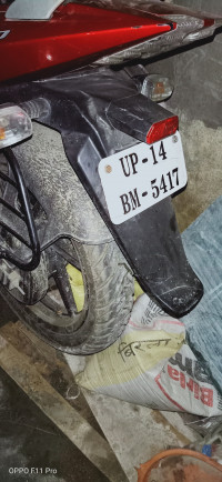 Bajaj Pulsar 150 DTSi