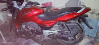 Bajaj Pulsar 150 DTSi