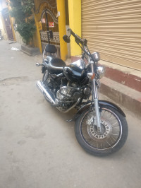 Bajaj Avenger 220 DTS-i