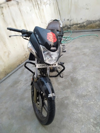 Black Hero CBZ Xtreme