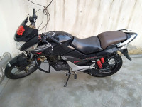 Black Hero CBZ Xtreme