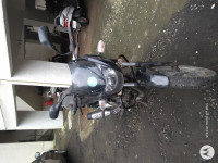 Bajaj Pulsar 150 DTSi