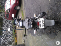 Bajaj Pulsar 150 DTSi